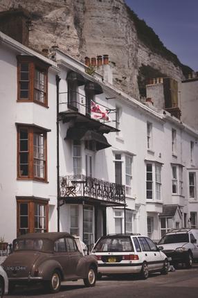 House in Dover