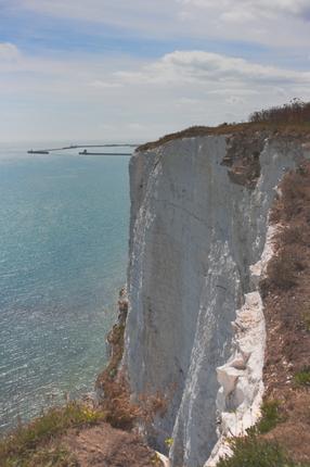 White Cliffs of Dover 2