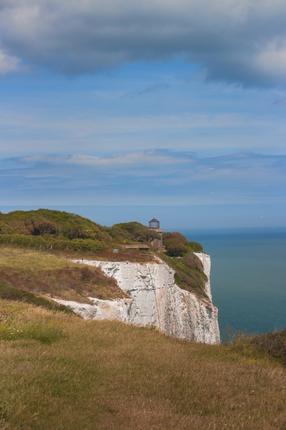 White Cliffs of Dover 3